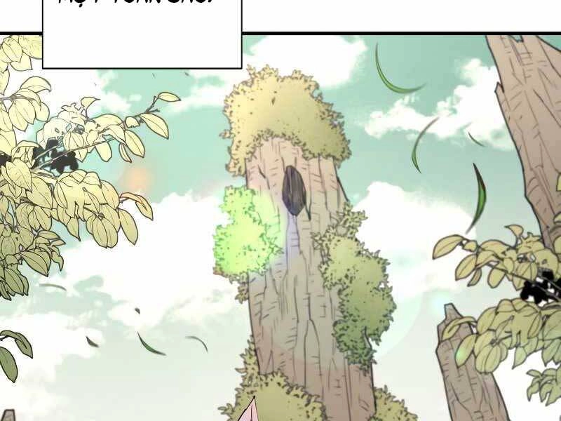 Tôi Càng Ăn Càng Trở Nên Mạnh Mẽ Chapter 76 - 96