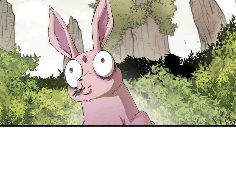 Tôi Càng Ăn Càng Trở Nên Mạnh Mẽ Chapter 76 - 97