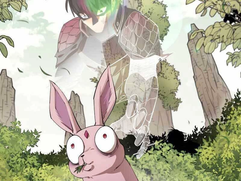 Tôi Càng Ăn Càng Trở Nên Mạnh Mẽ Chapter 76 - 99