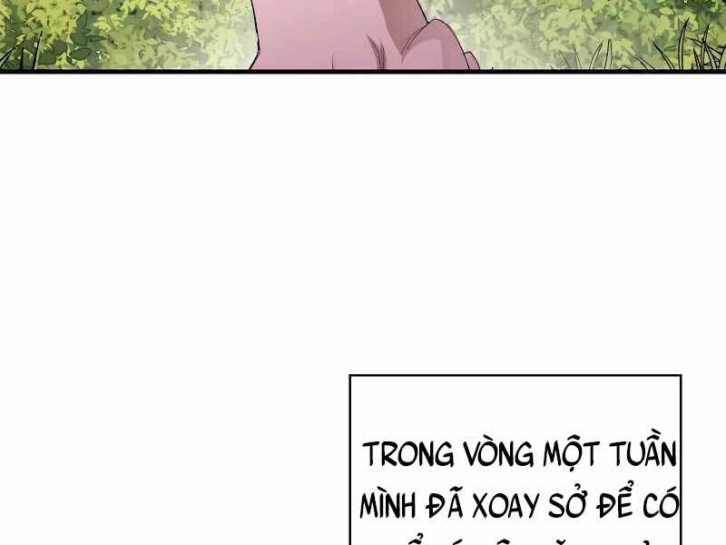 Tôi Càng Ăn Càng Trở Nên Mạnh Mẽ Chapter 76 - 100