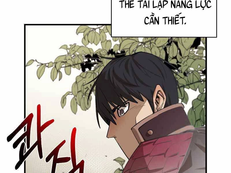 Tôi Càng Ăn Càng Trở Nên Mạnh Mẽ Chapter 76 - 101