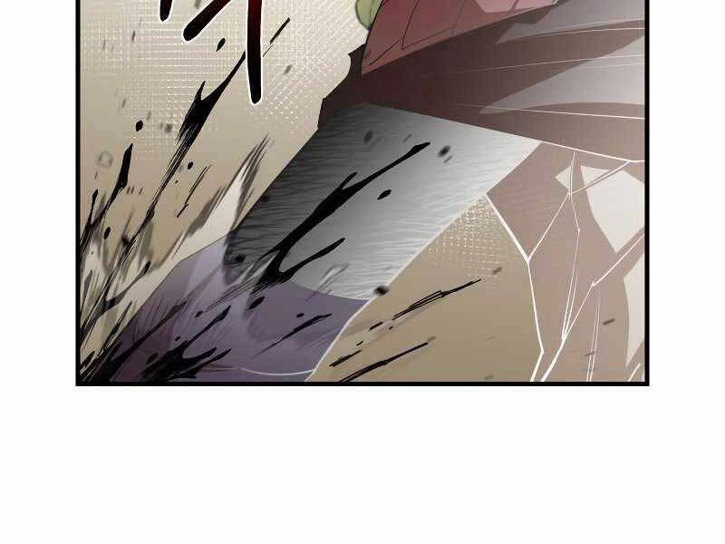 Tôi Càng Ăn Càng Trở Nên Mạnh Mẽ Chapter 76 - 102