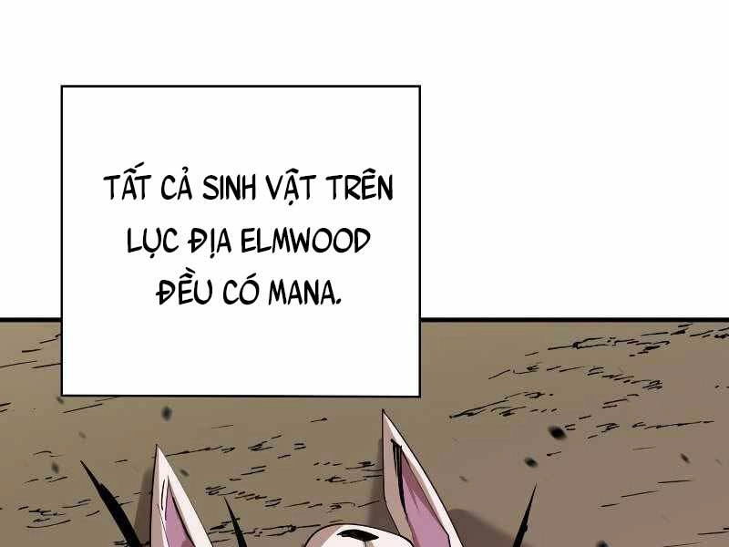 Tôi Càng Ăn Càng Trở Nên Mạnh Mẽ Chapter 76 - 103