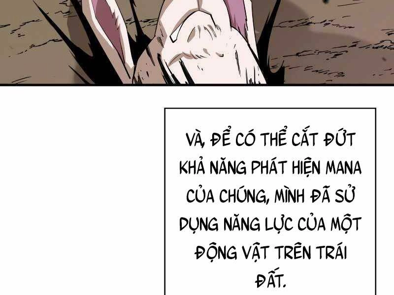 Tôi Càng Ăn Càng Trở Nên Mạnh Mẽ Chapter 76 - 104
