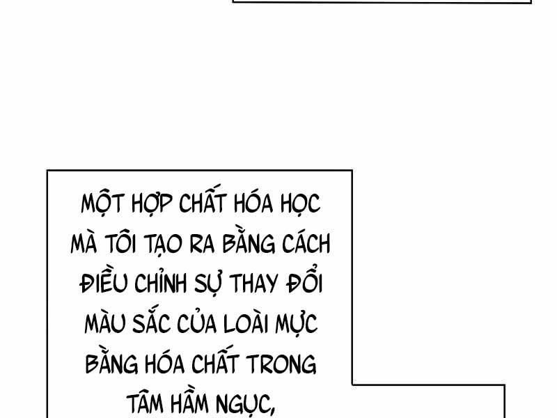 Tôi Càng Ăn Càng Trở Nên Mạnh Mẽ Chapter 76 - 105