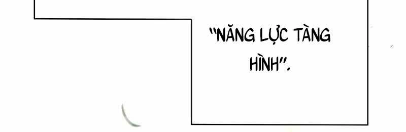 Tôi Càng Ăn Càng Trở Nên Mạnh Mẽ Chapter 76 - 106