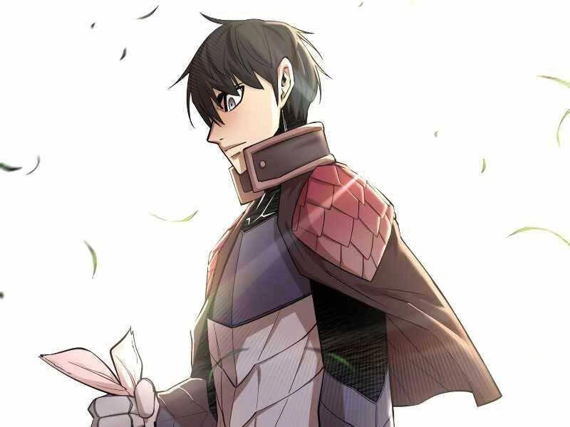 Tôi Càng Ăn Càng Trở Nên Mạnh Mẽ Chapter 76 - 107