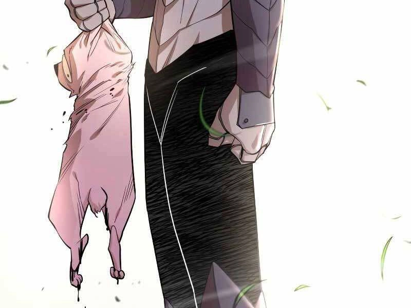 Tôi Càng Ăn Càng Trở Nên Mạnh Mẽ Chapter 76 - 108