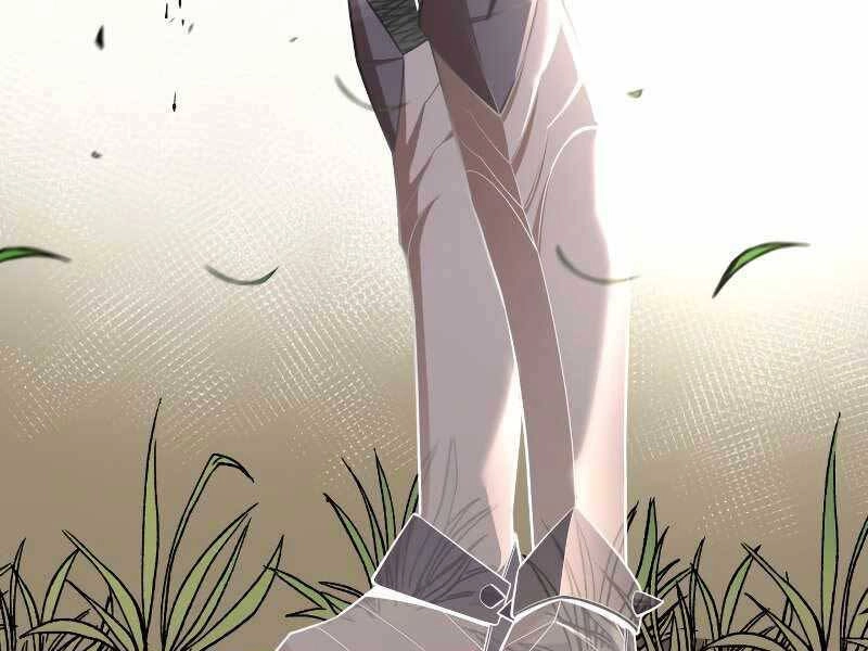 Tôi Càng Ăn Càng Trở Nên Mạnh Mẽ Chapter 76 - 109