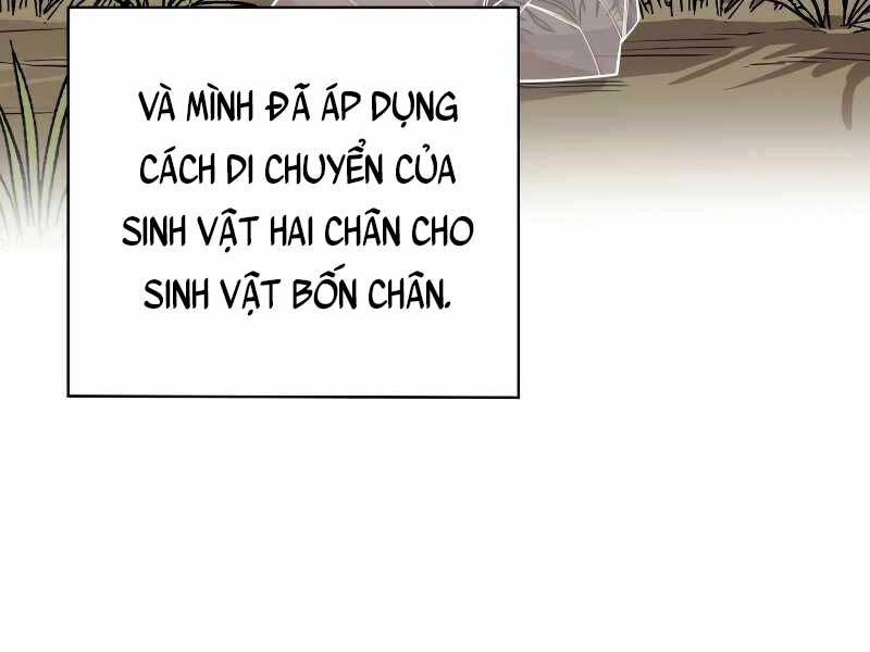 Tôi Càng Ăn Càng Trở Nên Mạnh Mẽ Chapter 76 - 110