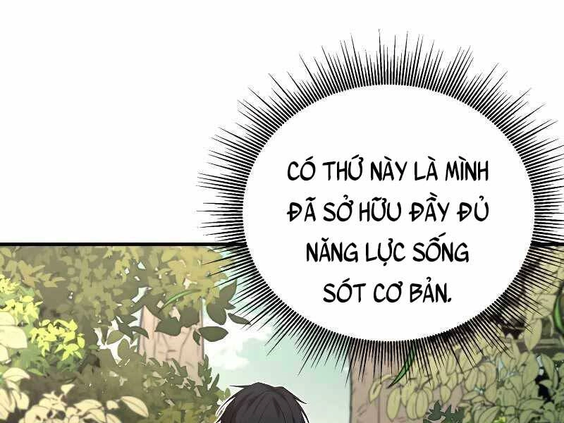 Tôi Càng Ăn Càng Trở Nên Mạnh Mẽ Chapter 76 - 111