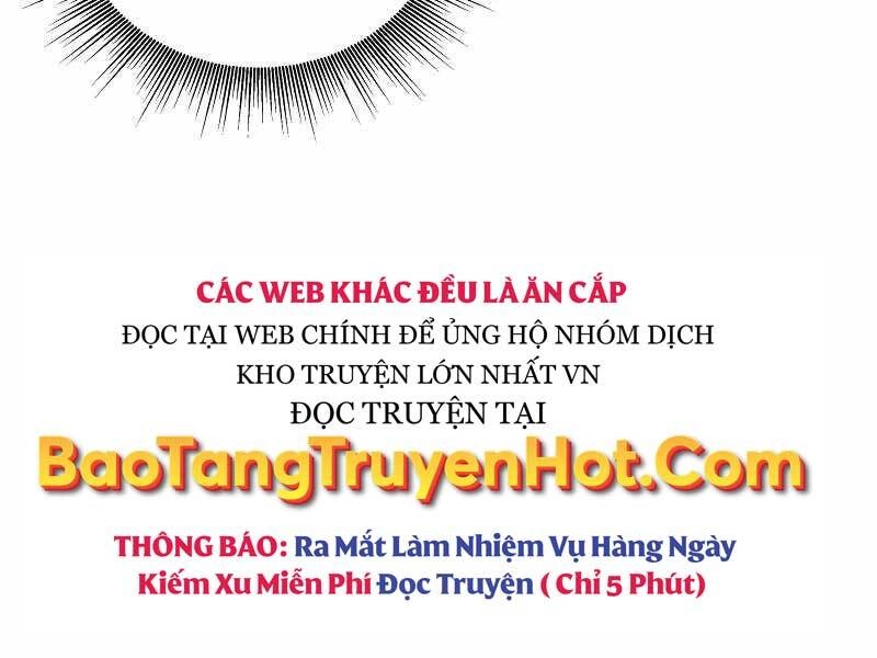 Tôi Càng Ăn Càng Trở Nên Mạnh Mẽ Chapter 76 - 113