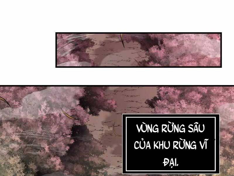 Tôi Càng Ăn Càng Trở Nên Mạnh Mẽ Chapter 76 - 114