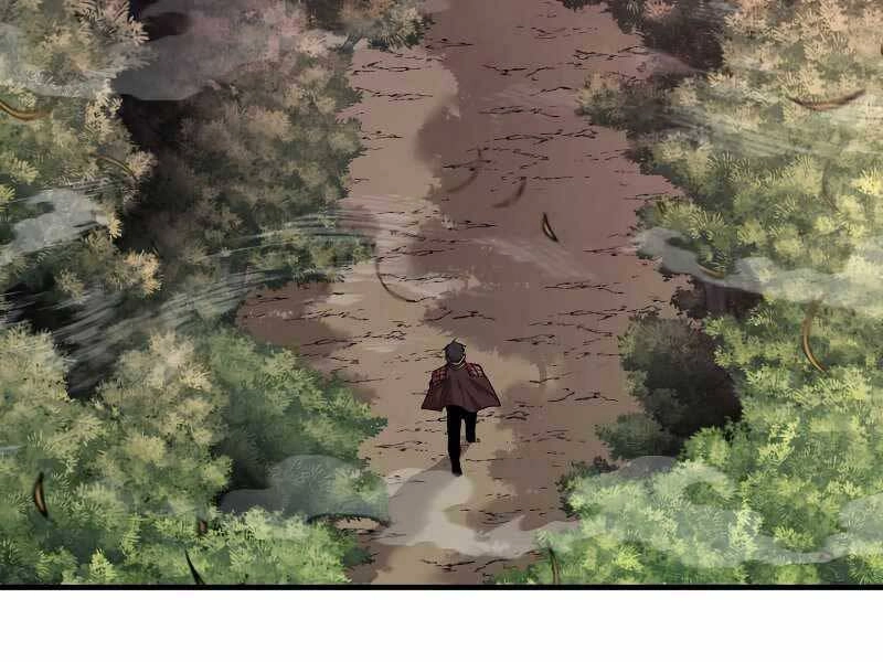 Tôi Càng Ăn Càng Trở Nên Mạnh Mẽ Chapter 76 - 115