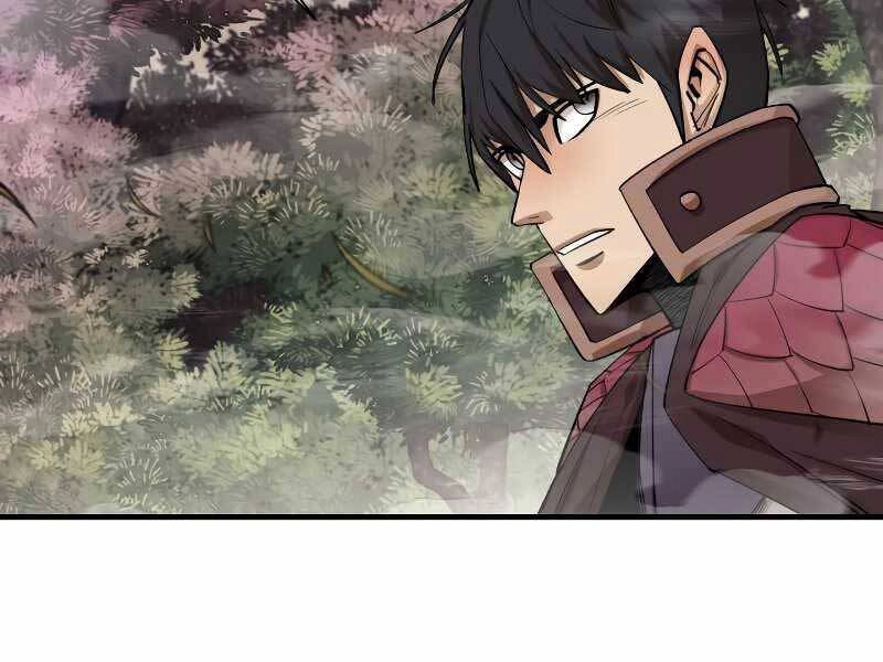 Tôi Càng Ăn Càng Trở Nên Mạnh Mẽ Chapter 76 - 117