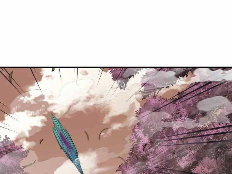 Tôi Càng Ăn Càng Trở Nên Mạnh Mẽ Chapter 76 - 118