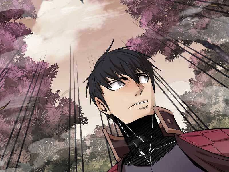 Tôi Càng Ăn Càng Trở Nên Mạnh Mẽ Chapter 76 - 119