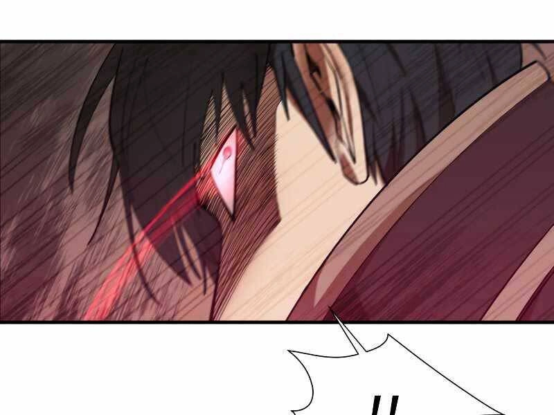 Tôi Càng Ăn Càng Trở Nên Mạnh Mẽ Chapter 76 - 121