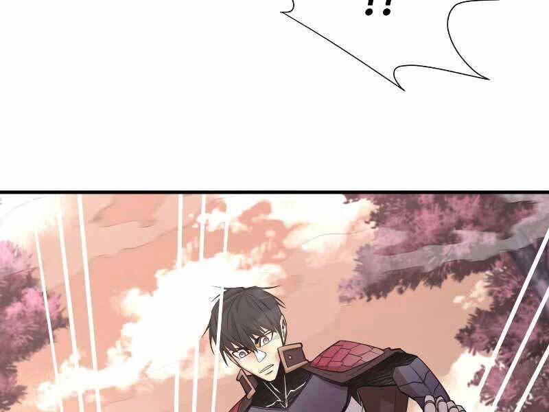 Tôi Càng Ăn Càng Trở Nên Mạnh Mẽ Chapter 76 - 122