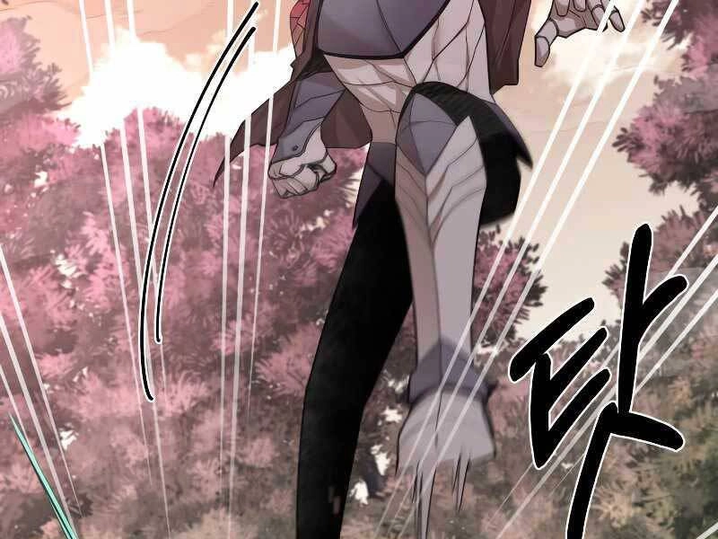 Tôi Càng Ăn Càng Trở Nên Mạnh Mẽ Chapter 76 - 123