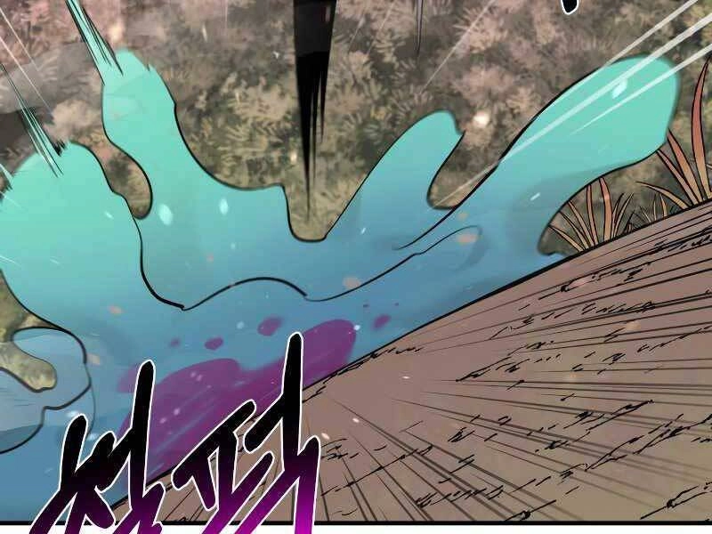 Tôi Càng Ăn Càng Trở Nên Mạnh Mẽ Chapter 76 - 124