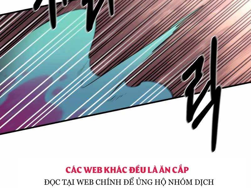 Tôi Càng Ăn Càng Trở Nên Mạnh Mẽ Chapter 76 - 126
