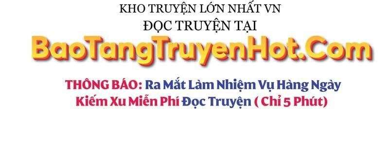 Tôi Càng Ăn Càng Trở Nên Mạnh Mẽ Chapter 76 - 127