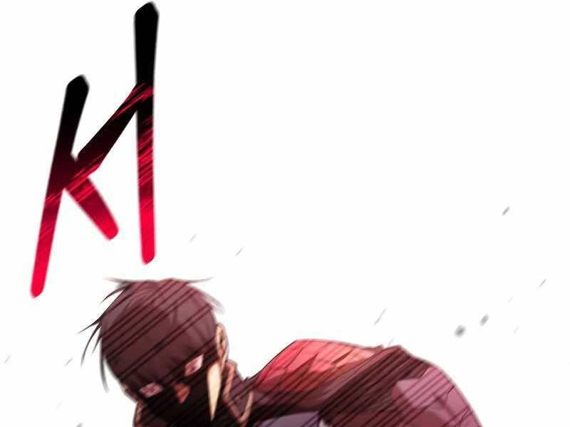 Tôi Càng Ăn Càng Trở Nên Mạnh Mẽ Chapter 76 - 128