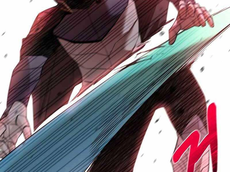 Tôi Càng Ăn Càng Trở Nên Mạnh Mẽ Chapter 76 - 129