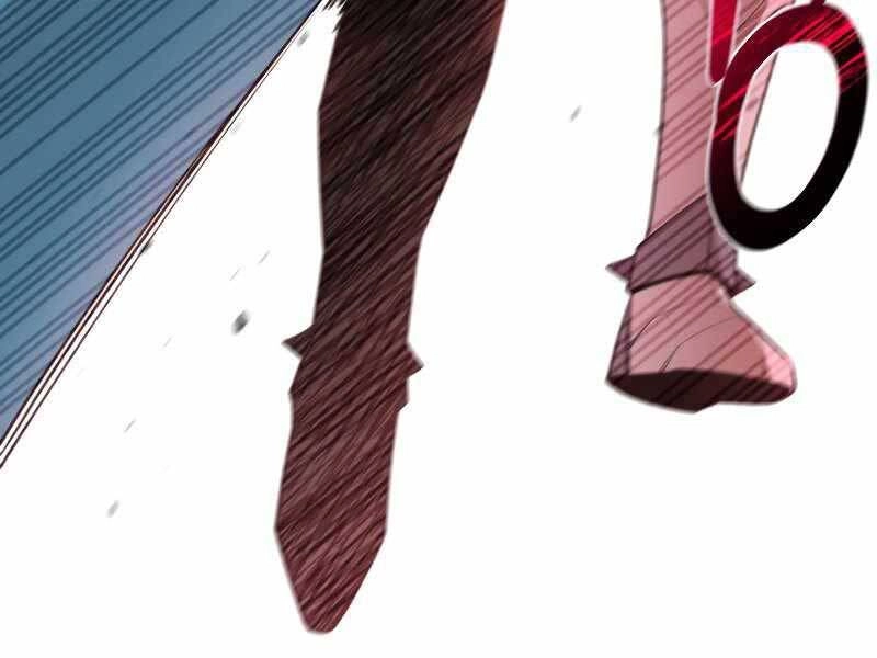 Tôi Càng Ăn Càng Trở Nên Mạnh Mẽ Chapter 76 - 130