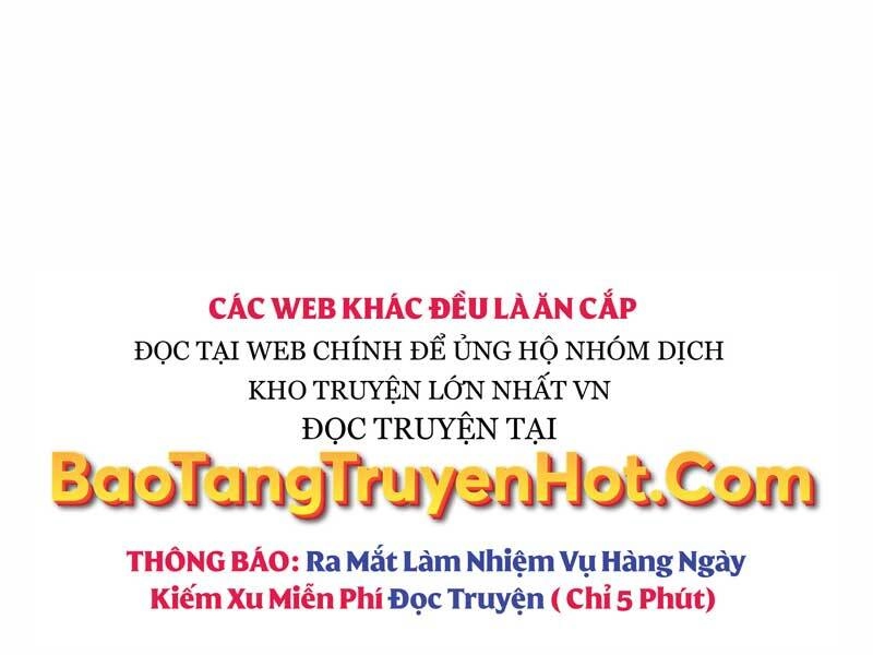 Tôi Càng Ăn Càng Trở Nên Mạnh Mẽ Chapter 76 - 131