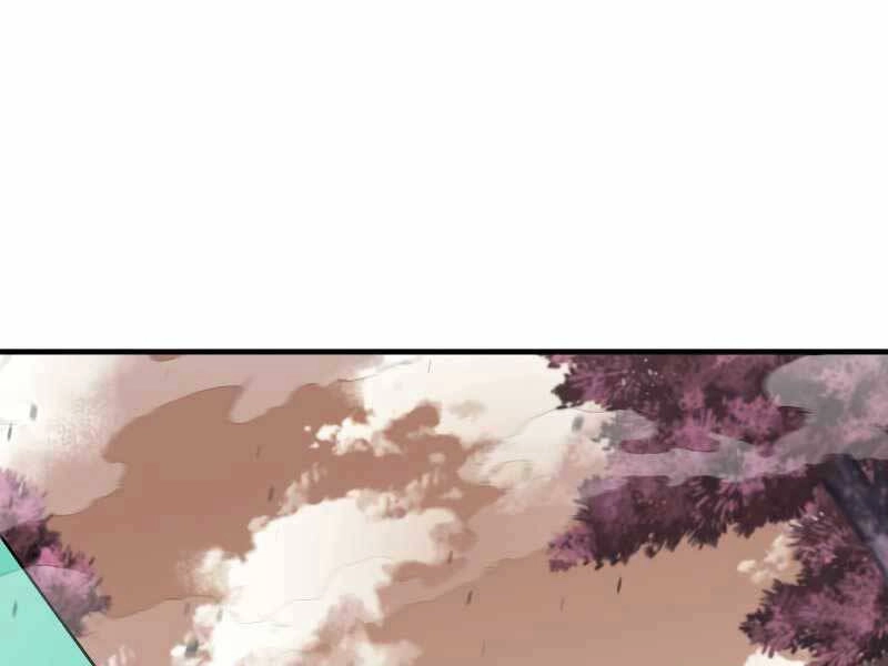 Tôi Càng Ăn Càng Trở Nên Mạnh Mẽ Chapter 76 - 132