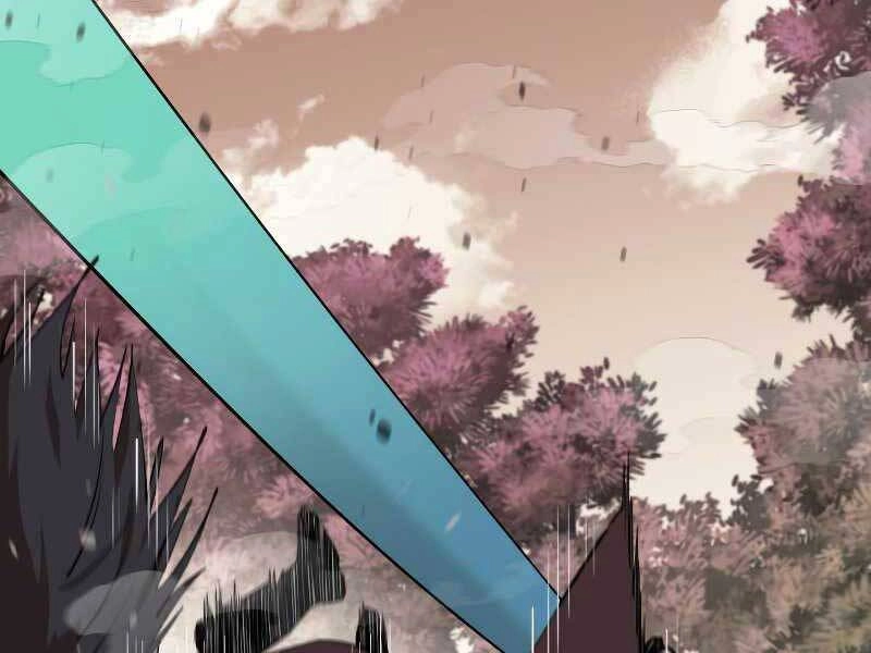 Tôi Càng Ăn Càng Trở Nên Mạnh Mẽ Chapter 76 - 133