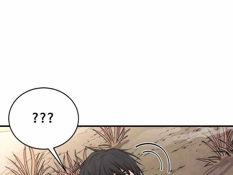 Tôi Càng Ăn Càng Trở Nên Mạnh Mẽ Chapter 76 - 135