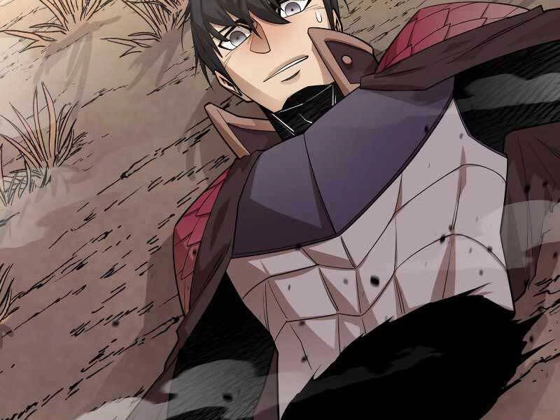 Tôi Càng Ăn Càng Trở Nên Mạnh Mẽ Chapter 76 - 136