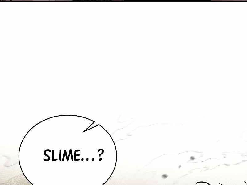 Tôi Càng Ăn Càng Trở Nên Mạnh Mẽ Chapter 76 - 137