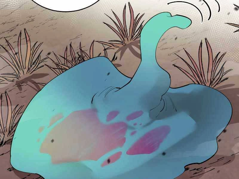 Tôi Càng Ăn Càng Trở Nên Mạnh Mẽ Chapter 76 - 138