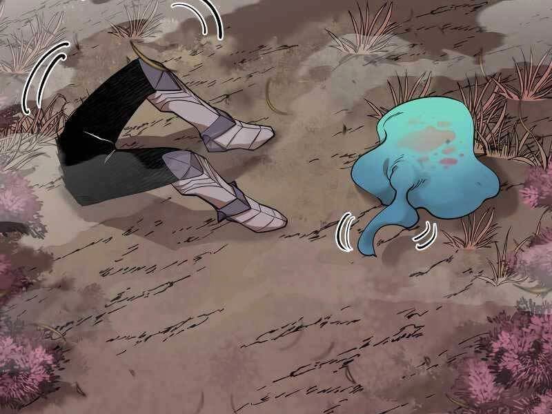 Tôi Càng Ăn Càng Trở Nên Mạnh Mẽ Chapter 76 - 140