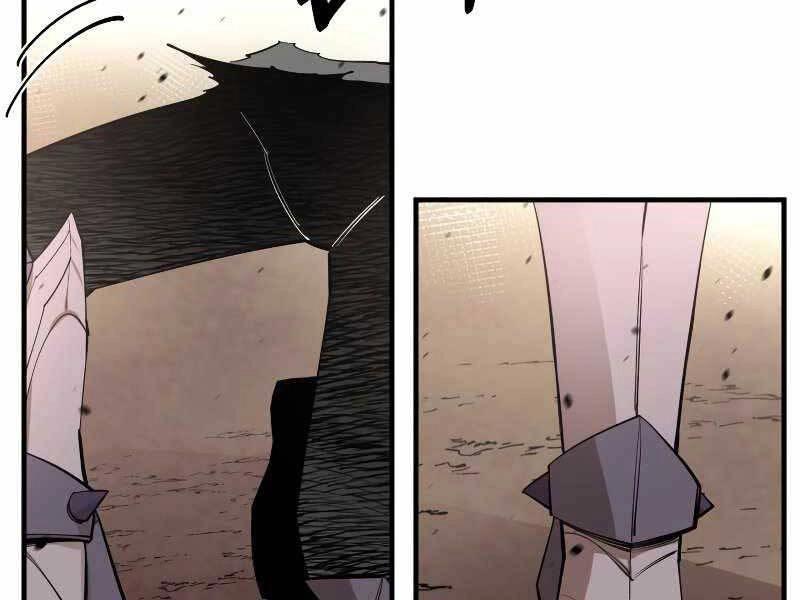 Tôi Càng Ăn Càng Trở Nên Mạnh Mẽ Chapter 76 - 143