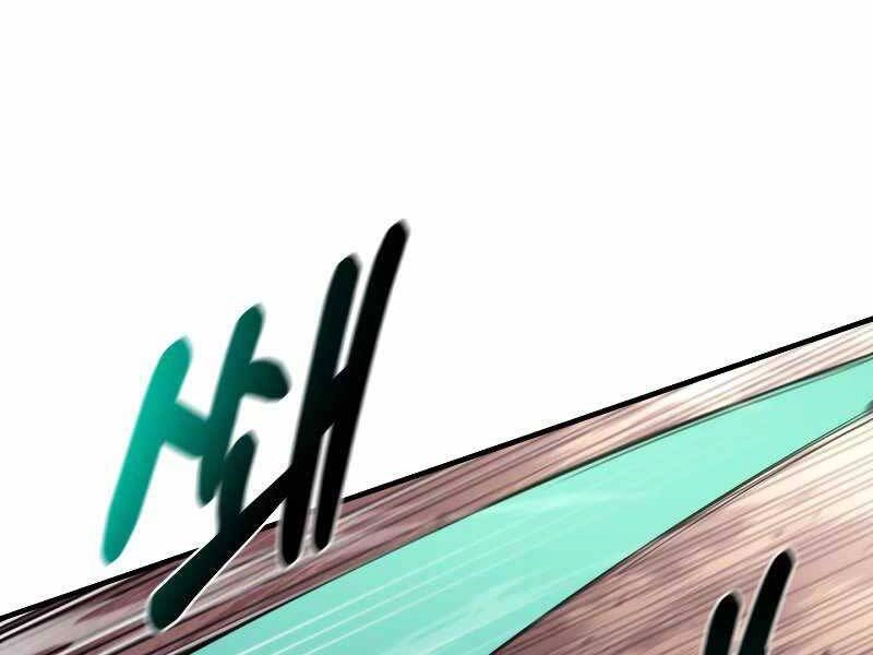 Tôi Càng Ăn Càng Trở Nên Mạnh Mẽ Chapter 76 - 145