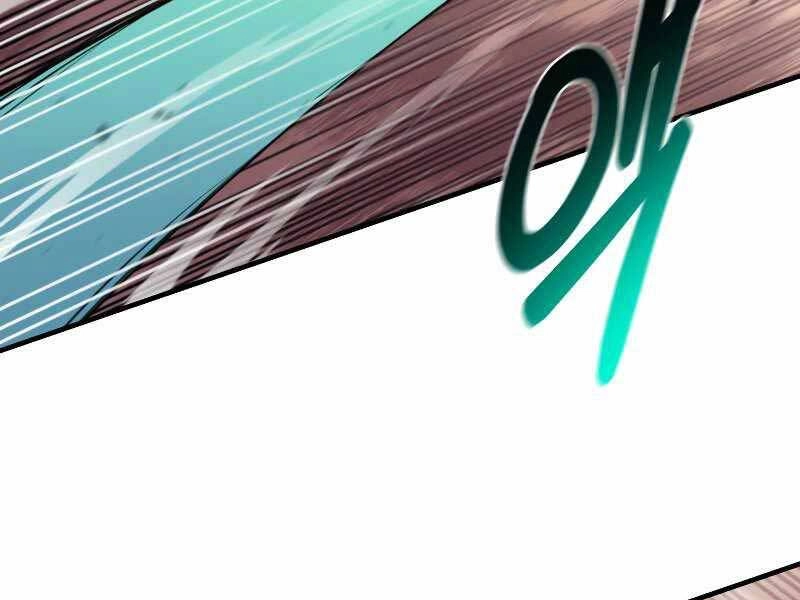 Tôi Càng Ăn Càng Trở Nên Mạnh Mẽ Chapter 76 - 146