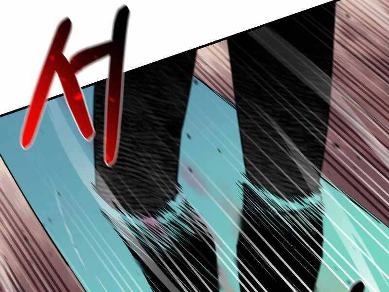 Tôi Càng Ăn Càng Trở Nên Mạnh Mẽ Chapter 76 - 147