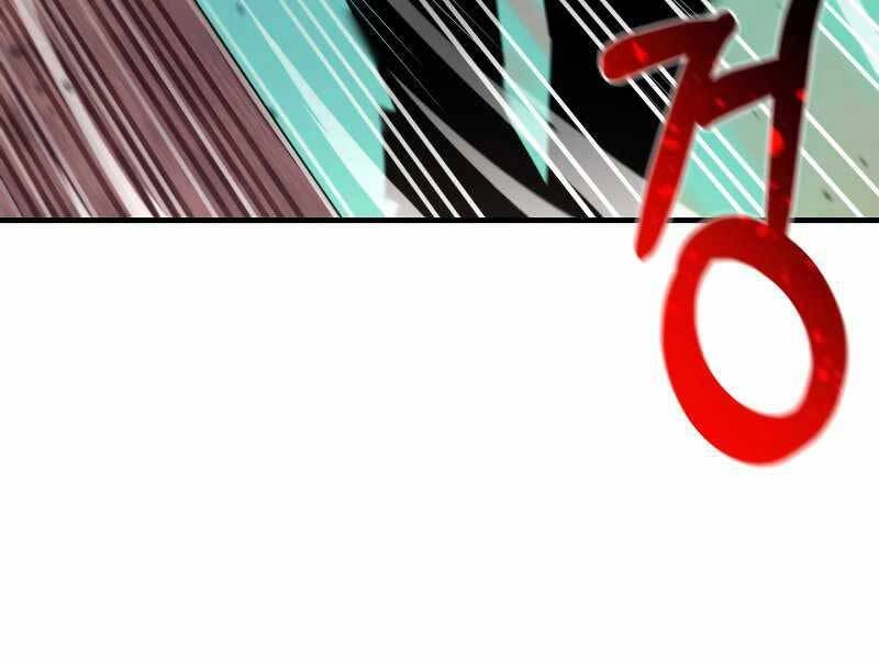 Tôi Càng Ăn Càng Trở Nên Mạnh Mẽ Chapter 76 - 148