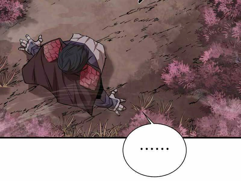 Tôi Càng Ăn Càng Trở Nên Mạnh Mẽ Chapter 76 - 152