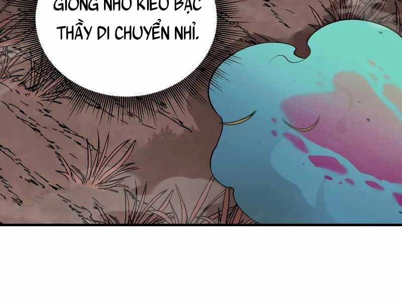 Tôi Càng Ăn Càng Trở Nên Mạnh Mẽ Chapter 76 - 156