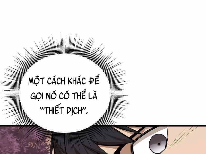 Tôi Càng Ăn Càng Trở Nên Mạnh Mẽ Chapter 76 - 157