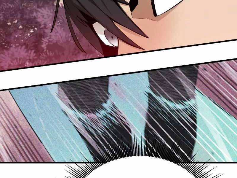 Tôi Càng Ăn Càng Trở Nên Mạnh Mẽ Chapter 76 - 158