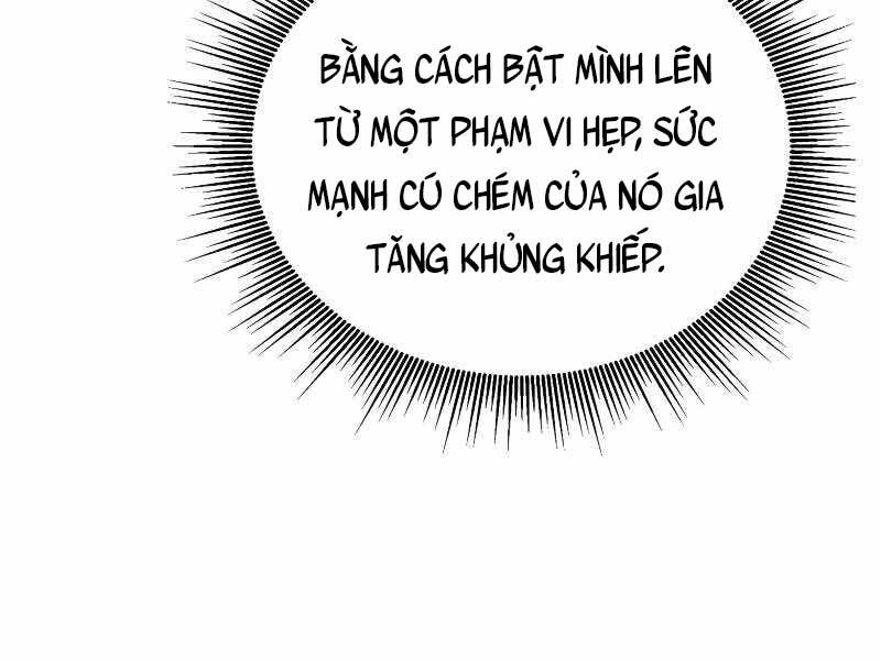 Tôi Càng Ăn Càng Trở Nên Mạnh Mẽ Chapter 76 - 159