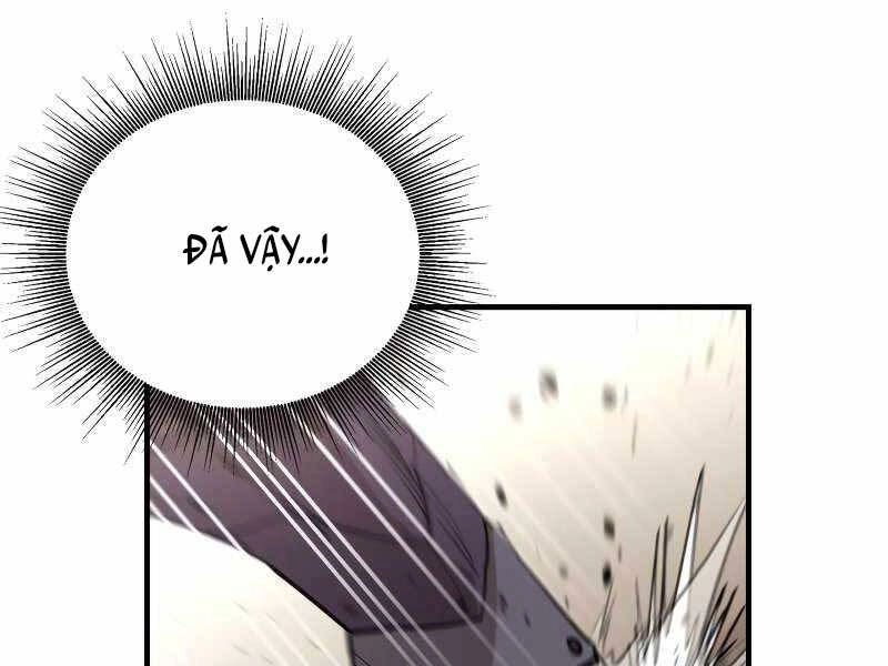 Tôi Càng Ăn Càng Trở Nên Mạnh Mẽ Chapter 76 - 160