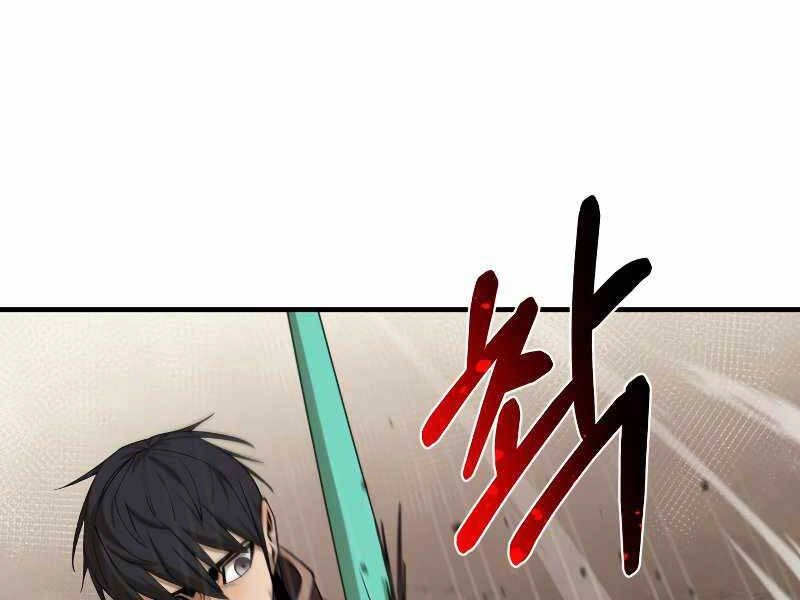 Tôi Càng Ăn Càng Trở Nên Mạnh Mẽ Chapter 76 - 162